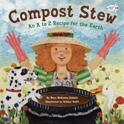 Bertrand.pt - Compost Stew