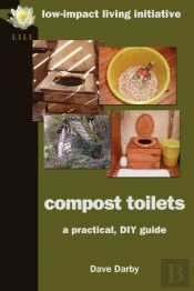 Compost Toilets