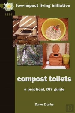 Bertrand.pt - Compost Toilets