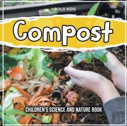 Bertrand.pt - Compost