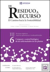 Compost Y Control Biológico De Las Enfermedades De Las Plantas Iii. 6