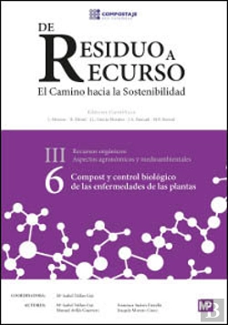 Bertrand.pt - Compost Y Control Biológico De Las Enfermedades De Las Plantas Iii. 6