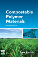 Compostable Polymer Materials
