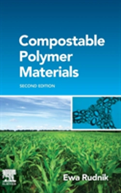 Bertrand.pt - Compostable Polymer Materials