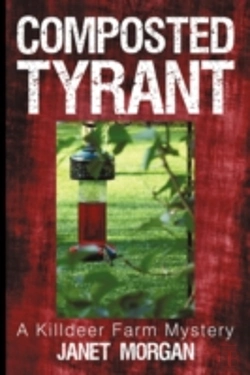 Bertrand.pt - Composted Tyrant