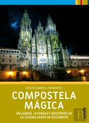 Compostela Magica