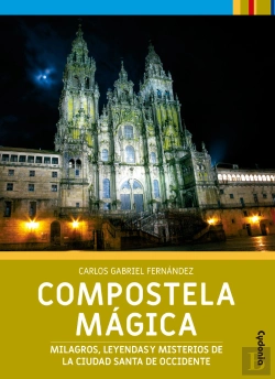 Bertrand.pt - Compostela Magica