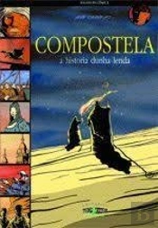 Compostela
