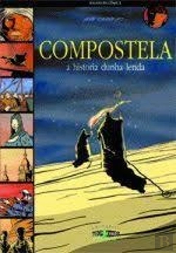 Bertrand.pt - Compostela