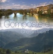 Compostelle Chemin Faisant