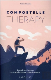 Compostelle Therapy