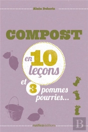 Composter En 10 Lecons