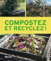 Compostez Et Recyclez !