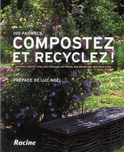 Bertrand.pt - Compostez Et Recyclez !