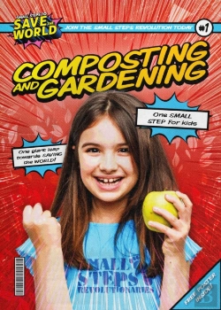 Bertrand.pt - Composting And Gardening