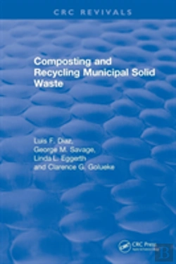 Bertrand.pt - Composting And Recycling Municipal Solid Waste