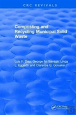 Bertrand.pt - Composting And Recycling Municipal Solid Waste