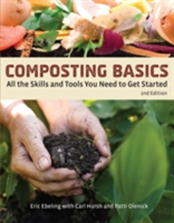 Bertrand.pt - Composting Basics