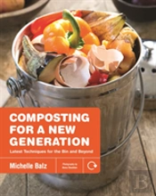 Composting For A New Generation