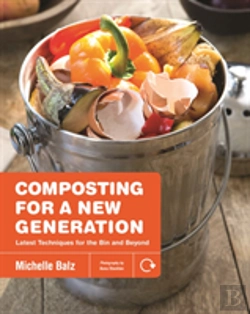 Bertrand.pt - Composting For A New Generation