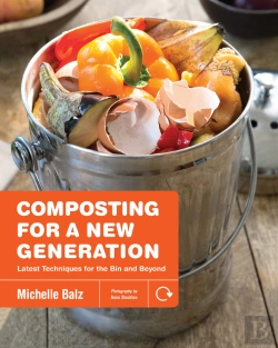 Bertrand.pt - Composting For A New Generation