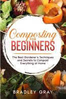 Composting For Beginners