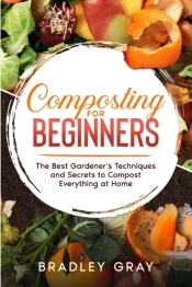 Composting For Beginners