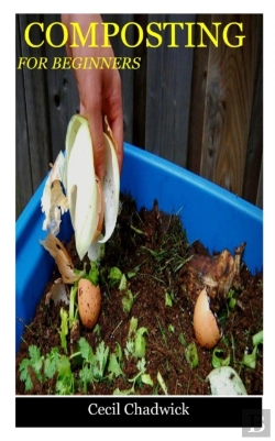 Bertrand.pt - Composting For Beginners