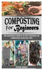 Composting For Beginners