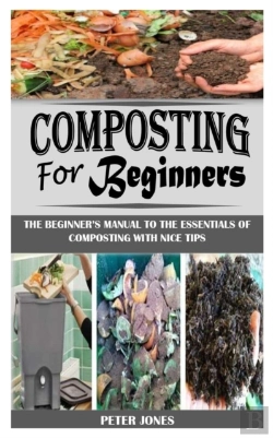 Bertrand.pt - Composting For Beginners