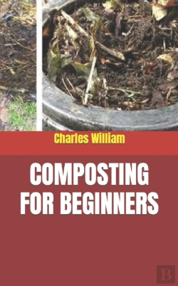 Bertrand.pt - Composting For Beginners