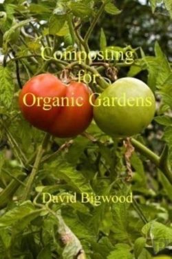 Bertrand.pt - Composting For Organic Gardens