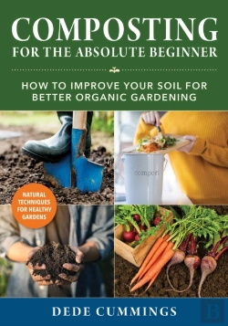Bertrand.pt - Composting For The Absolute Beginner