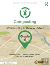 Composting, Grade 5