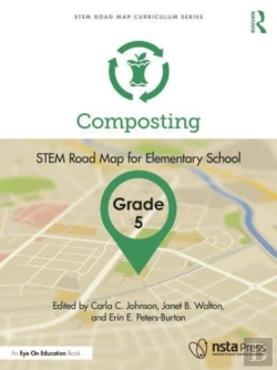 Bertrand.pt - Composting, Grade 5
