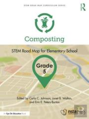 Composting, Grade 5