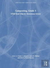 Composting, Grade 5