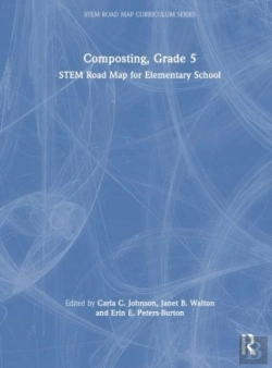 Bertrand.pt - Composting, Grade 5