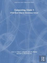 Composting, Grade 5