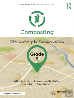 Bertrand.pt - Composting, Grade 5