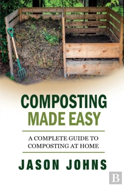 Bertrand.pt - Composting Made Easy - A Complete Guide To Composting At Home