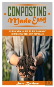 Composting Made Easy