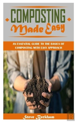 Bertrand.pt - Composting Made Easy
