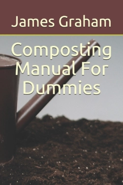 Bertrand.pt - Composting Manual For Dummies