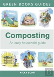 Composting