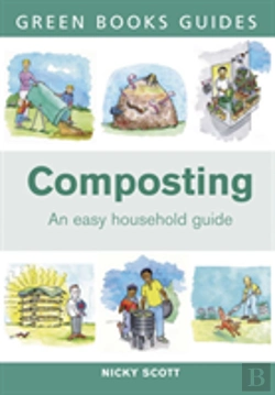 Bertrand.pt - Composting