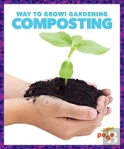 Composting