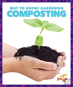 Bertrand.pt - Composting