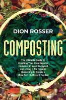 Composting