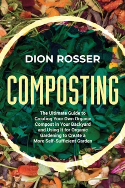 Bertrand.pt - Composting